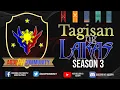 Tagisan ng Lakas Season 3 || Week 1