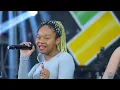 Gadis Manis Kalimantan (Live) (feat. Desi Afrika) - Shinta Gisul