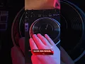 Download Lagu Did you know about these features on the DDJ-REV1?