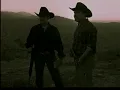 La Clave 7 | La Pelicula | ACCION y BALAZOS | Completa y en Español 2024
