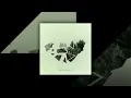Hanna Lindgren - Opposite to Destruction