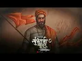 Download Lagu Sambhaji Maharaj Jayanti Status 4k 2022|Sambhaji Maharaj Status| Shambhu Raje|संभाजी महाराज जयंती