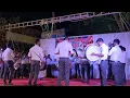 Download Lagu St Mary's Varandarappilly || #bandset #aloor || Aadhiyusha Sandhya #stmarys #band