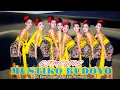 Download Lagu GEBYAR PAMBUKO TARI GAMBYONG _sw.ketoprak MUSTIKO BUDOYO live Ds Bancang kec Sale Kab Rembang