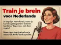Download Lagu Learn to Speak Dutch: Train Your Brain | Speak Dutch Like a Native Download Lagu Learn to Speak Dutch: Train Your Brain | Speak Dutch Like a Native