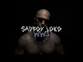 Download Lagu Sadboy Loko - WW3