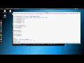 Python Tutorial for Beginners Part 10 - Tuples