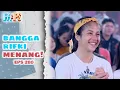 Download Lagu CIEEE! Michelle Malu-malu Saat Rifki Sebut Namanya!! | IPA IPS | EPS.280 (1/2)