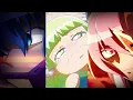Download Lagu Epic Saves from Archer Iruma and Badass Azz-kun | Iruma-kun S3 Epic Moment