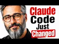 How to Update Claude code Tutorial Guide 2026