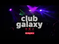 Download Lagu Live Set @ Club Galaxy 2008 [Set 1]