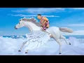 Download Lagu PEDRO SAMPAIO - GALOPA