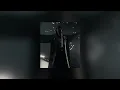 Download Lagu the weeknd - são paulo unreleased (best part loop) EXTENDED 