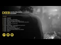 deeB - Live at Le Zoo, Geneve 29.10.2015 (Triphop mix)