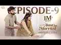 Lagu Just Married | Episode - 9 | Hidden Love | Sheetal Gauthaman | Rishi Narayan | Infinitum Media