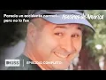 Download Lagu Parecía un accidente... pero no lo fue | Asesinos de América CAPÍTULO COMPLETO