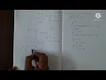 Program to find Java