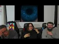 PROTECT THE CHILDREN!! Encore ABJ, Bhaskar, & RiJ - Neelam Aur Neeli [REACTION]
