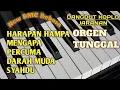 Download Lagu DANGDUT KOPLO JARANAN ORGEN TUNGGAL COVER NEW DMC REBORN BASS GLERR