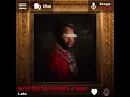 Leto - J’Crois Qu’Ils Ont Pas Compris (Version Skyrock)