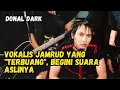 Download Lagu VOKALIS JAMRUD PENGGANTI KRISYANTO. TERNYATA BEGINI SUARA ASLINYA TANPA MUSIK