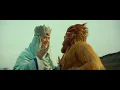 Download Lagu The monkey king 2 2016 (full movie sub indo )