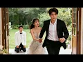 Download Lagu Left Alone On Her Wedding Day, She Accepted Strange Man's Proposal and Made Ex Regret Losing Her