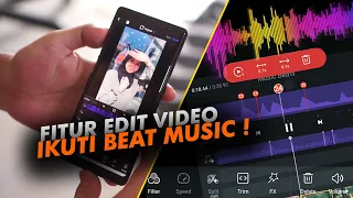 Download AUTO BEAT MUSIC !Synchronize Beat Music Dengan Video MP3