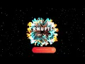 Khutti | Diljit Dosanjh | Saweetei | Slowed & Reverb | Ingeniero's World