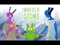 Download Lagu Murder Song — Rain World animatic\\PMV (spoilers)