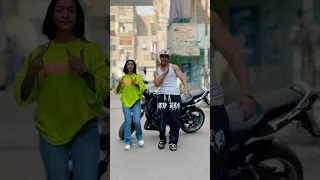اسطبلات 