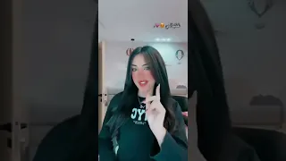 دي العشق بحبها  اكسبلور  تصميم فيديوهات  دويتو دندنها