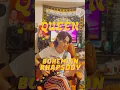 Download Lagu Bohemian Rhapsody👑🎸 #shorts #queen