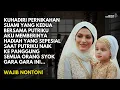 Download Lagu AKU HADIR PERNIKAHAN KEDUA SUAMI BERSAMA PUTRIKU SAAT PUTRIKU NAIK KE PANGGUNG SEMUA ORANG SYOK!