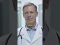 the Iodine Crisis
