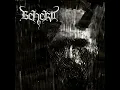 Download Lagu Beherit - Bardo Exists (bonus)