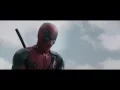 Deadpool Atmos 1080p