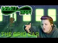 Finally watching Infinity Train