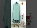 Download Lagu Plain Instant Jilbab TY