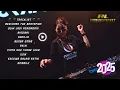 Download Lagu DJ BERLAYAR TAK BERTEPIAN x BUIH JADI PERMADANI | BREAKBEAT MALAYSIA TERBARU 2025 FULL MELODY