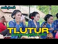 Download Lagu GENDING TLUTUR BANYUMASAN//EBEG PANCA KRIDA BUDAYA live Jetis, CANDUK, LUMBIR, BANYUMAS 🇮🇩#tlutur
