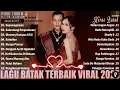 Download Lagu Lagu Batak Terbaru 2025 ~ Terpopuler Saat Ini Kumpulan Lagu Batak Terbaik Enak Didengar 2025