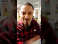 Fleshgod Apocalypse - The best comments about "SUGAR"