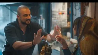 apharan 10 funny moments and dialogue season 1 apharan web series movie webseries 