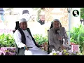 Download Lagu Tak Boleh Cium dan Menangis Depan Jenazah? - Ustaz Azhar Idrus