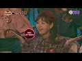 [DJ티비씨] 히든싱어6 김완선 편 - 2R '삐에로는 우릴 보고 웃지' ♬ #히든싱어6 #DJ티비씨