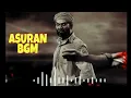 Download Lagu Asuran BGM - THEME music original soundtrack