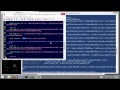 SANS Pen Test - How To s Manipulating Android Applications