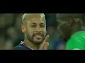 Neymar Jr ● Ploc Ploc ‐ Vai Ser Botadão ( MC Joãovitin )