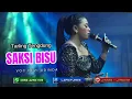 Lagu SAKSI BISU // CITRA NADA LIVE DESA RANGDUSARI // KEC.PAGERBARANG - KAB.TEGAL